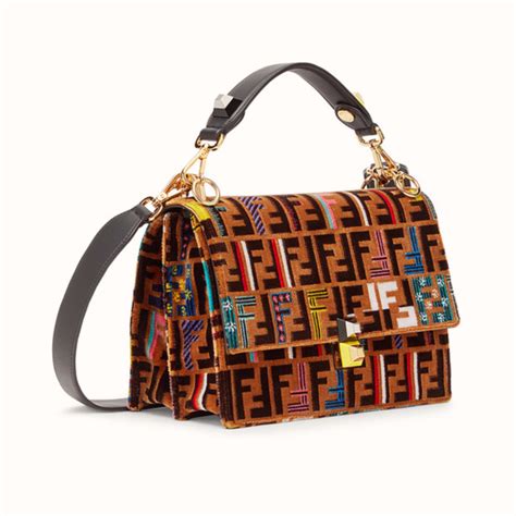 sell fendi purse online|discounted fendi handbags clearance.